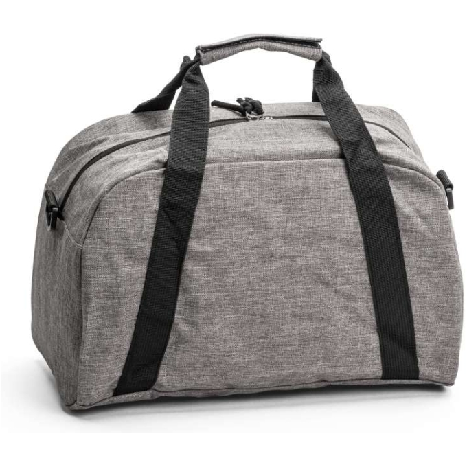 CO-500011316 - Image 2