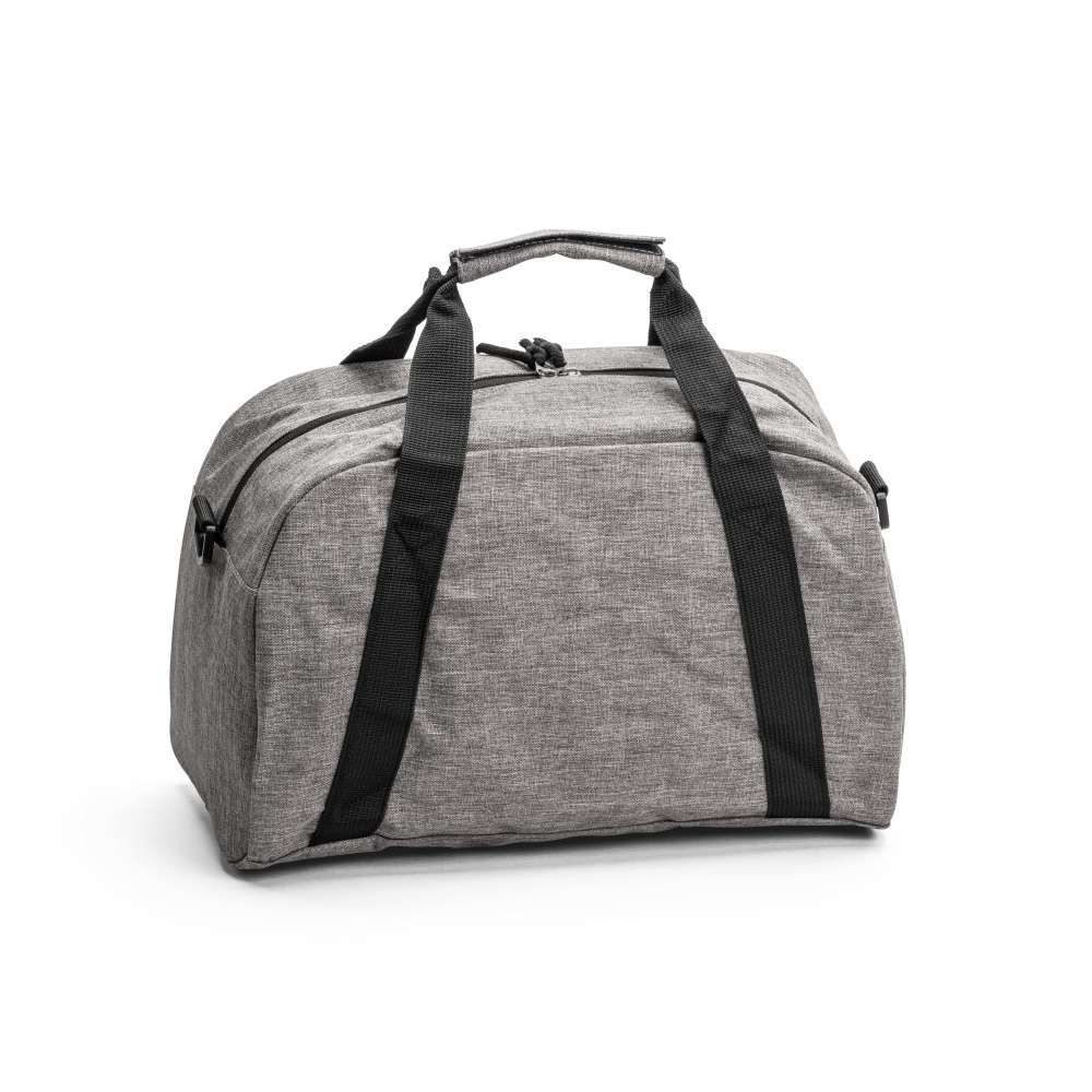 CO-500011316 - Image 2