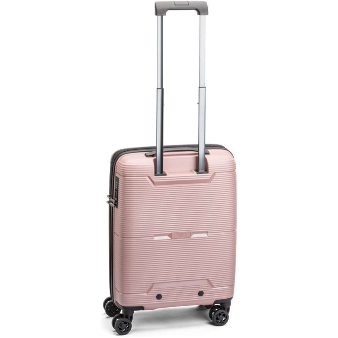 CO-711007245 - Image 2