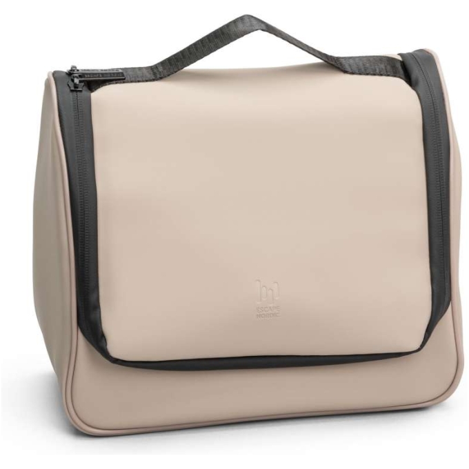 CO-160114135 - Image 1