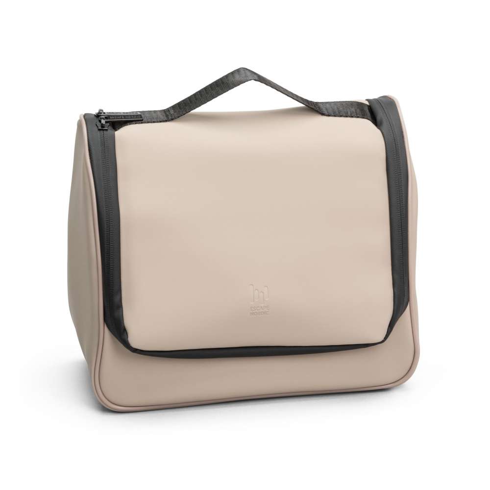 CO-160114135 - Image 1