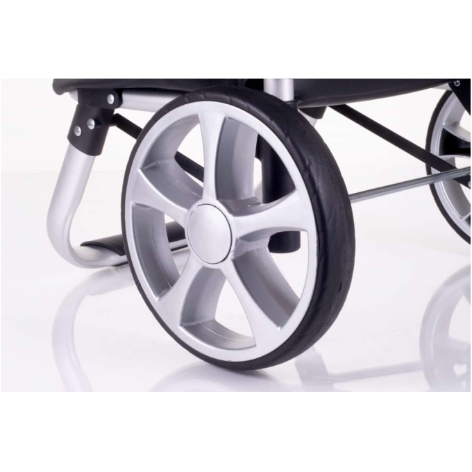 CO-8331241 - Image 8