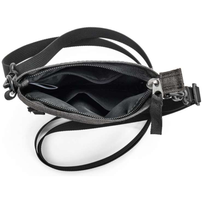 CO-500011810 - Image 3