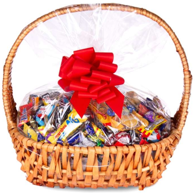 TI-13016-a - Image 1