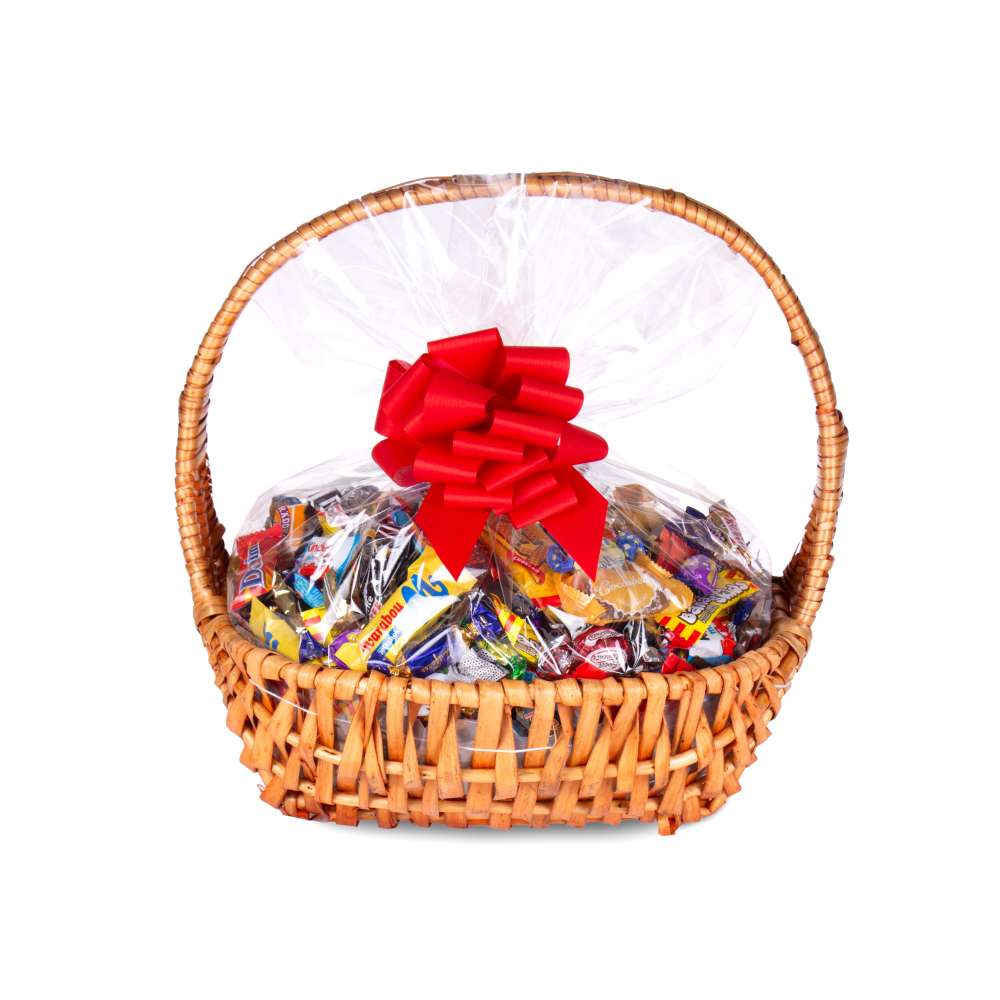 TI-13016-a - Image 1