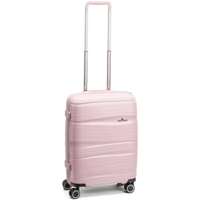 CO-711001145 - Image 1