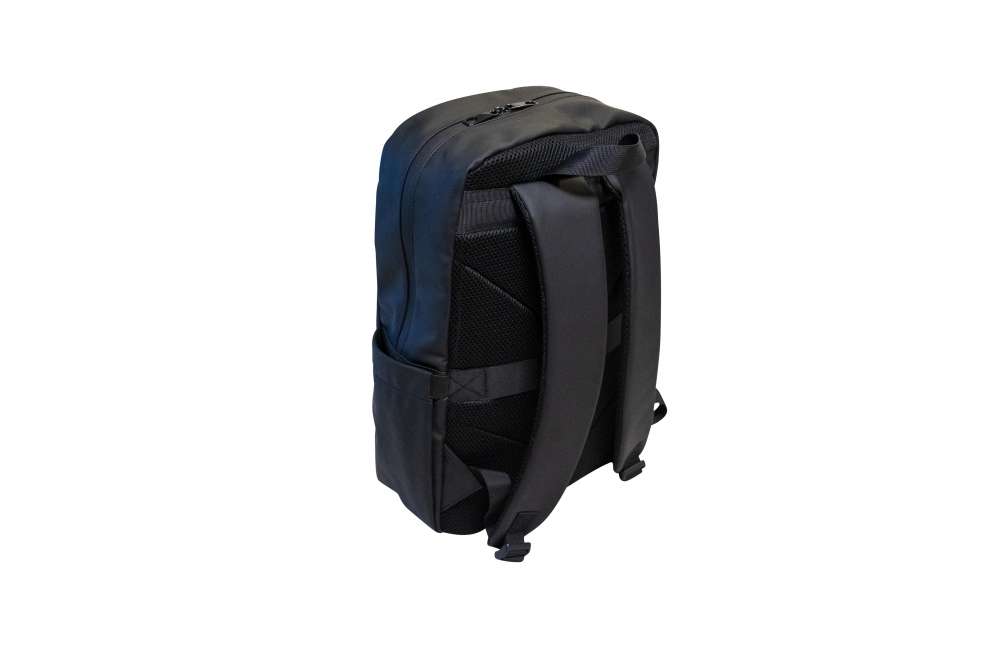 CO-7786410 - Image 4