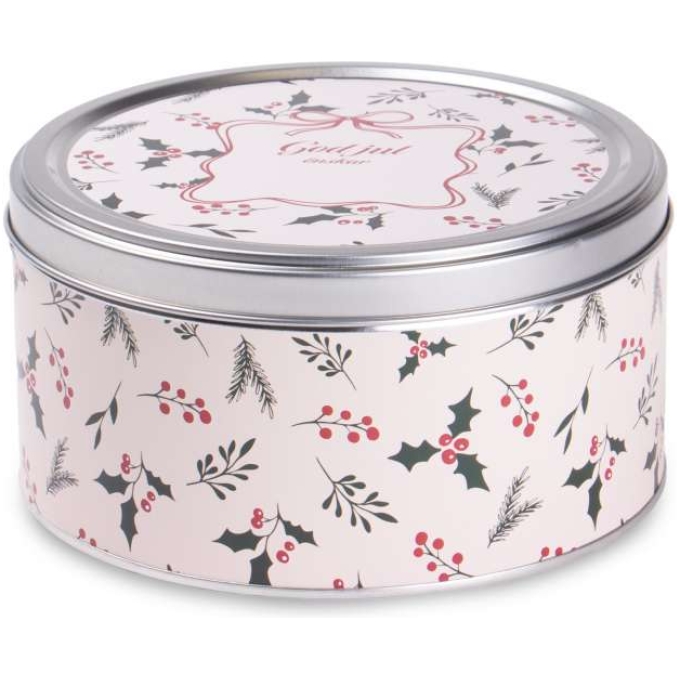 TI-13028-a - Image 2