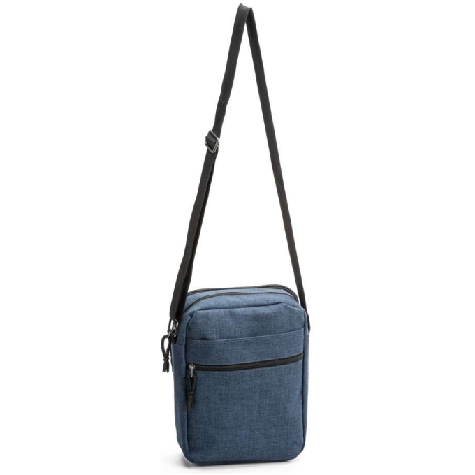 CO-500010541 - Image 1