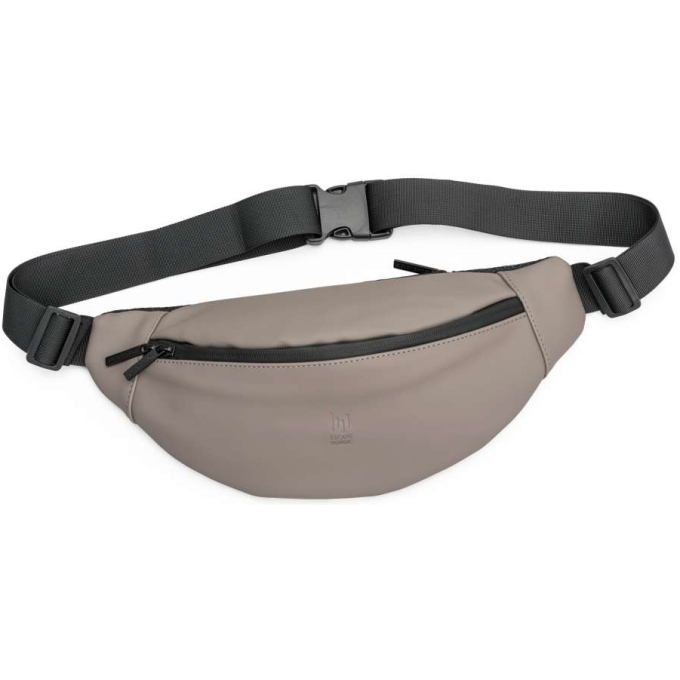 CO-160114236 - Image 1