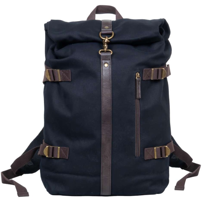 CO-7781410 - Image 1