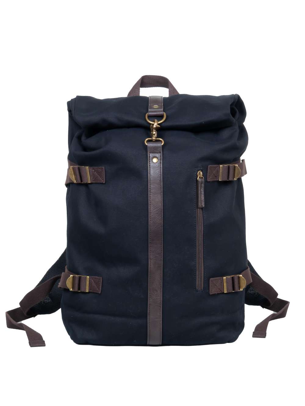 CO-7781410 - Image 1