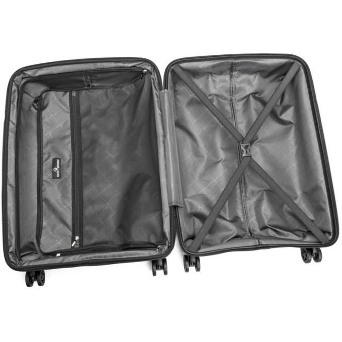 CO-711007310 - Image 3