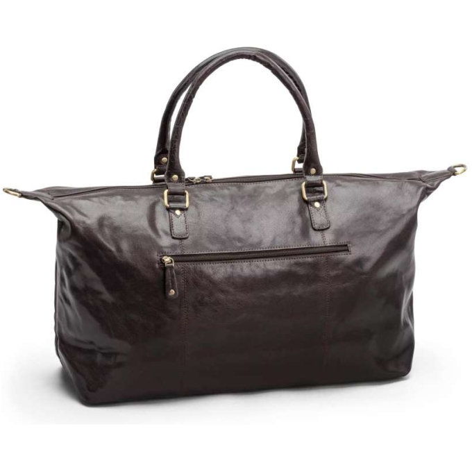 CO-308000128 - Image 2