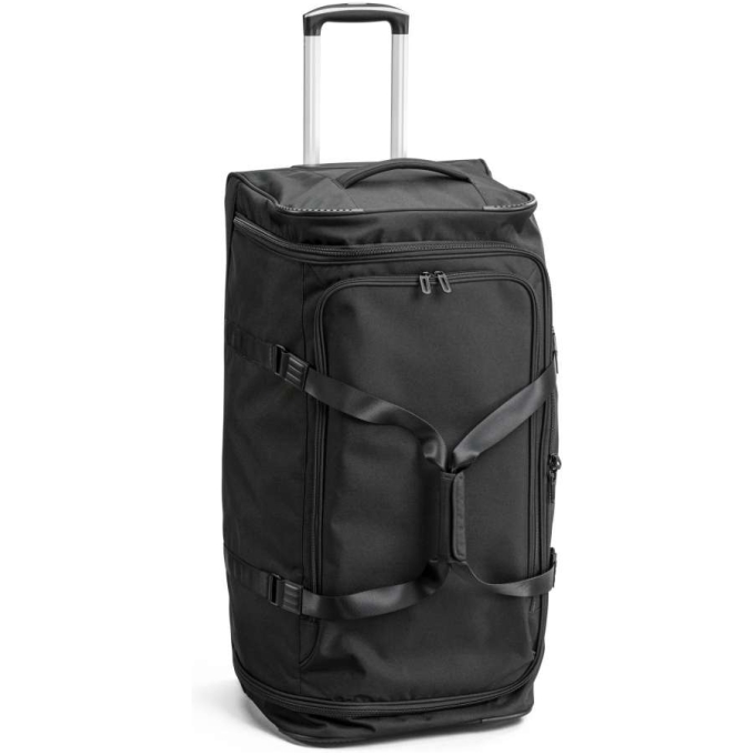 CO-712004810 - Image 4