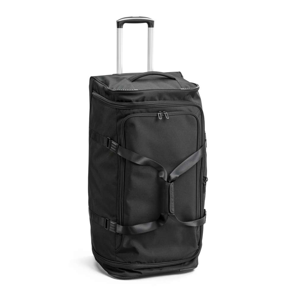 CO-712004810 - Image 4