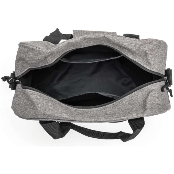 CO-500011316 - Image 3