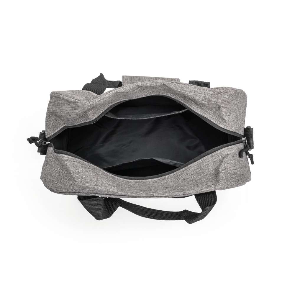 CO-500011316 - Image 3