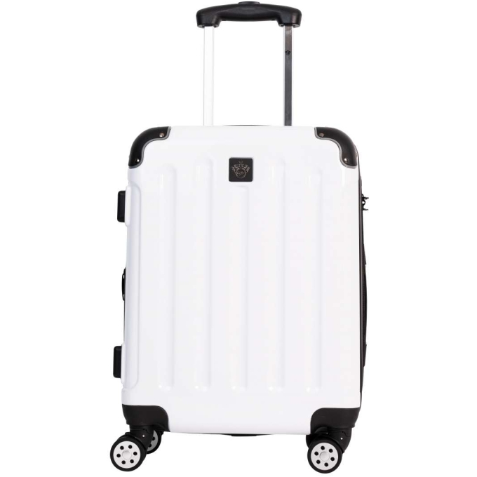 CO-8303030 - Image 1