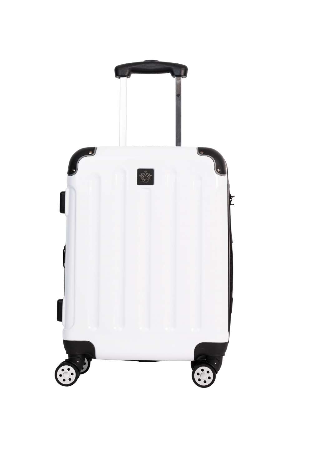 CO-8303030 - Image 1