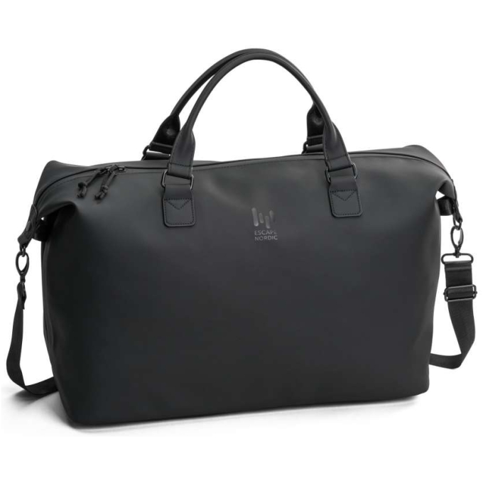 CO-160111710 - Image 1