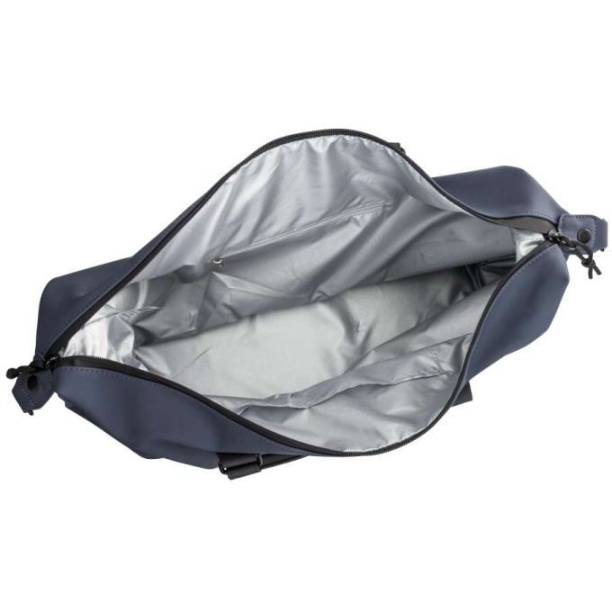 CO-160111741 - Image 3