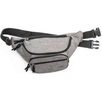 CO-500010016 - Image 1