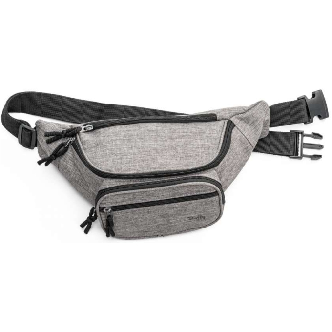 CO-500010016 - Image 1