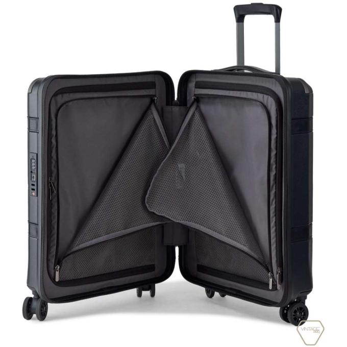 CO-711015210 - Image 6