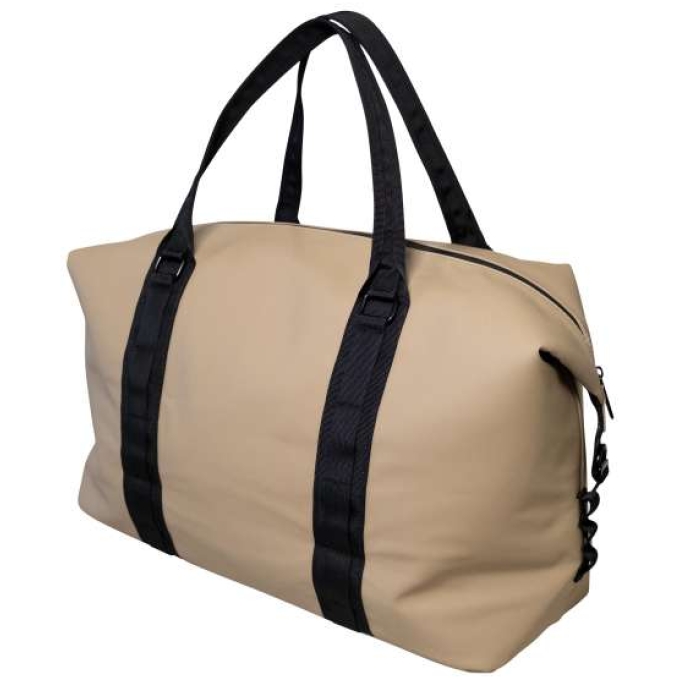 CO-7785766 - Image 10