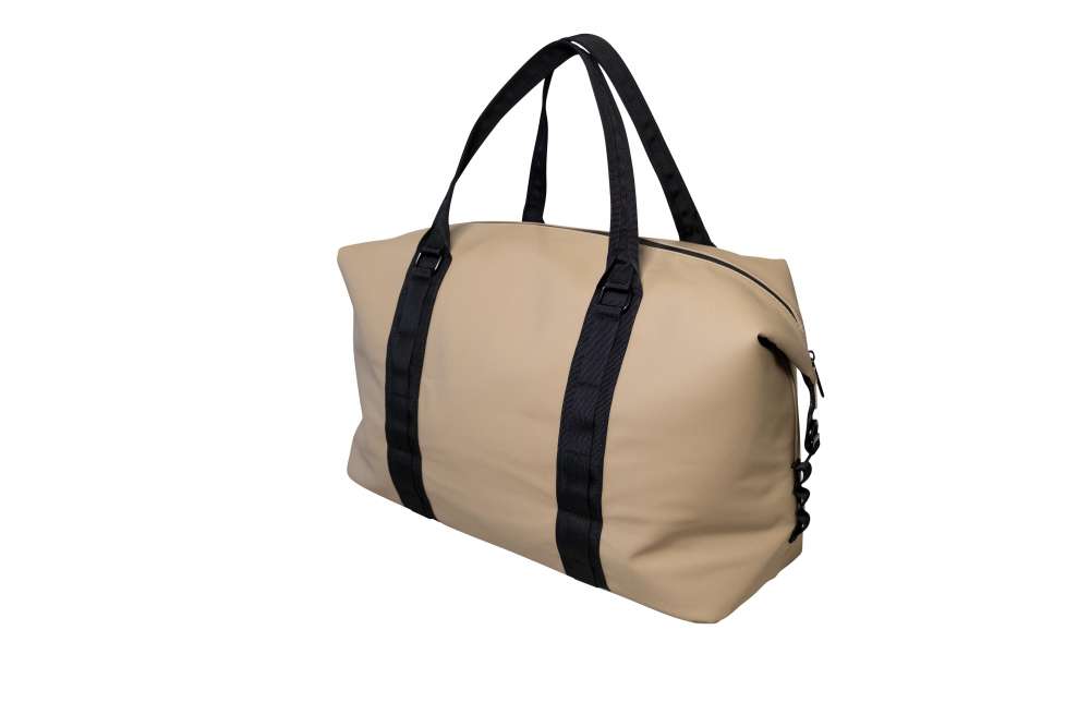 CO-7785766 - Image 10