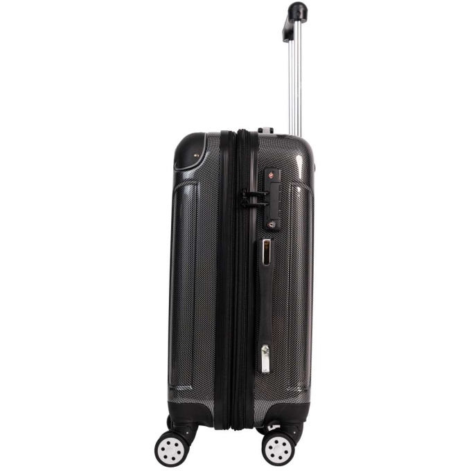 CO-5048303011 - Image 2