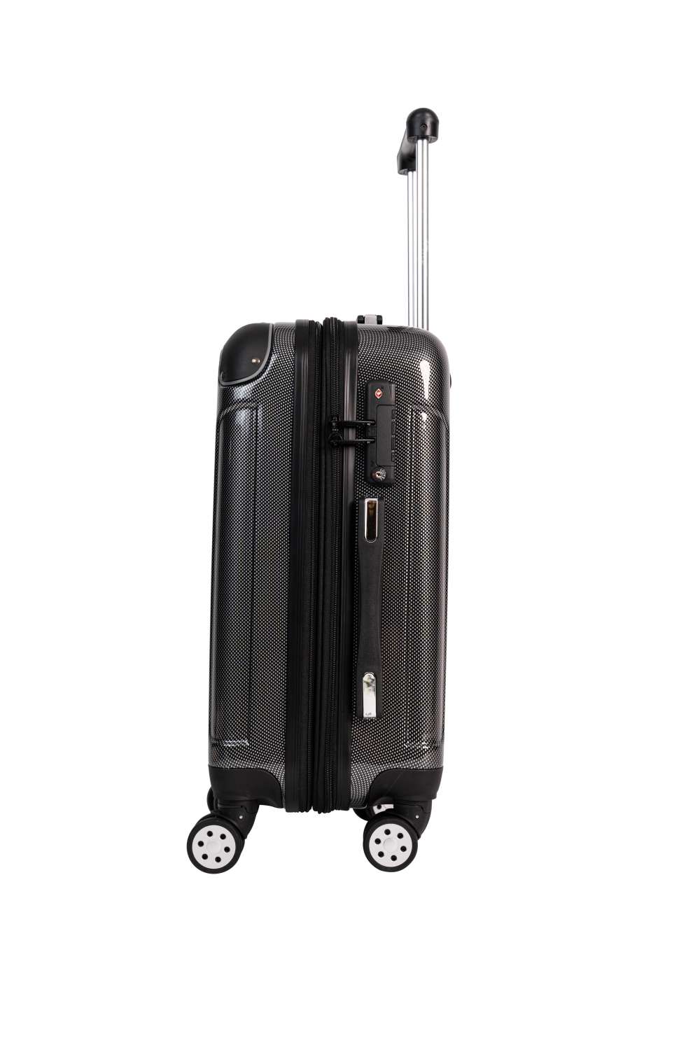 CO-5048303011 - Image 2