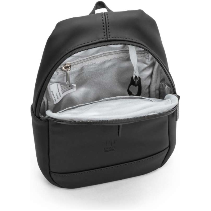 CO-160114310 - Image 3