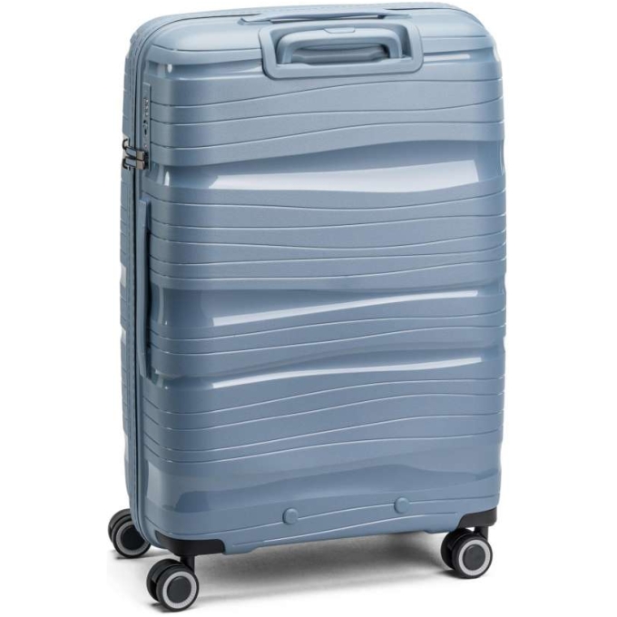 CO-711001342 - Image 6