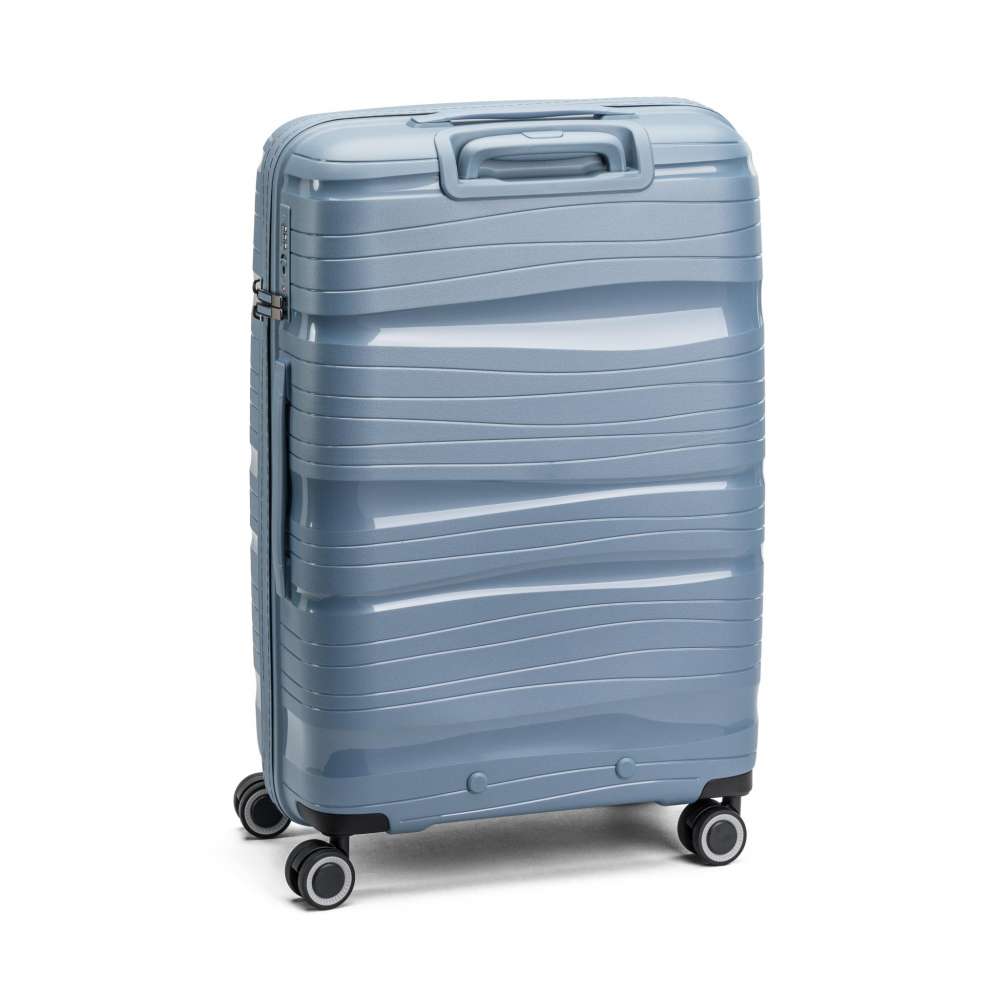 CO-711001342 - Image 6