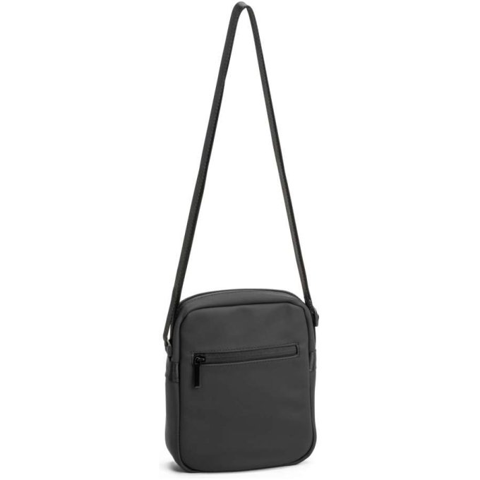 CO-160113310 - Image 2