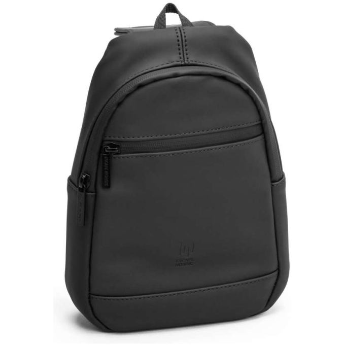 CO-160114310 - Image 4