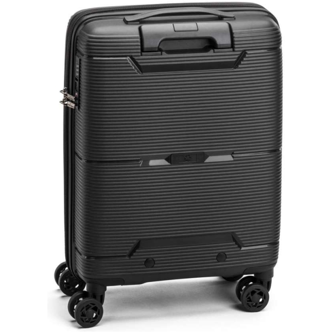 CO-711007210 - Image 7