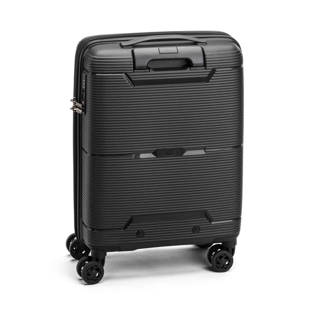 CO-711007210 - Image 7