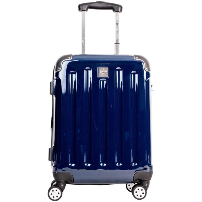 CO-8303040 - Image 1