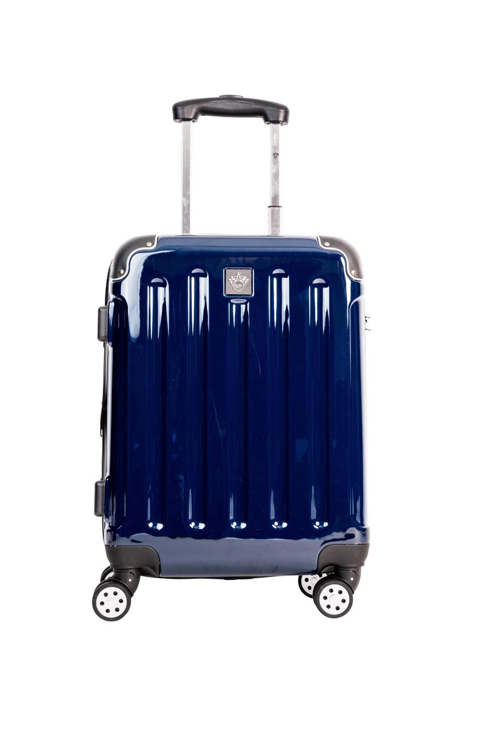 CO-8303040 - Image 1