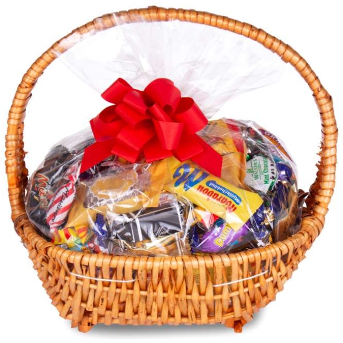 TI-13014-a - Image 1