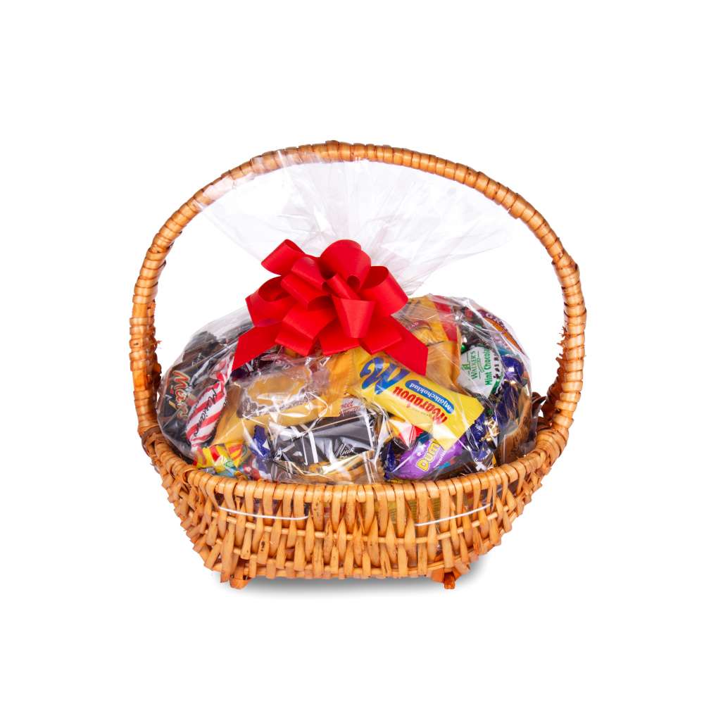 TI-13014-a - Image 1