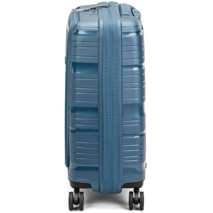 CO-711001543 - Image 3