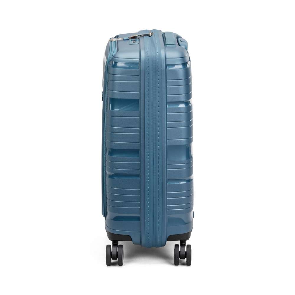 CO-711001543 - Image 3