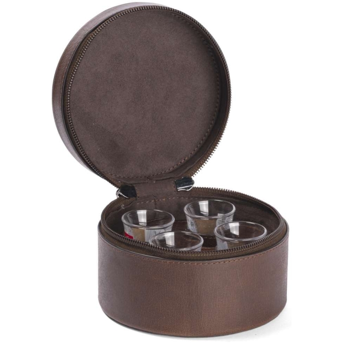 CO-91­12028 - Image 2