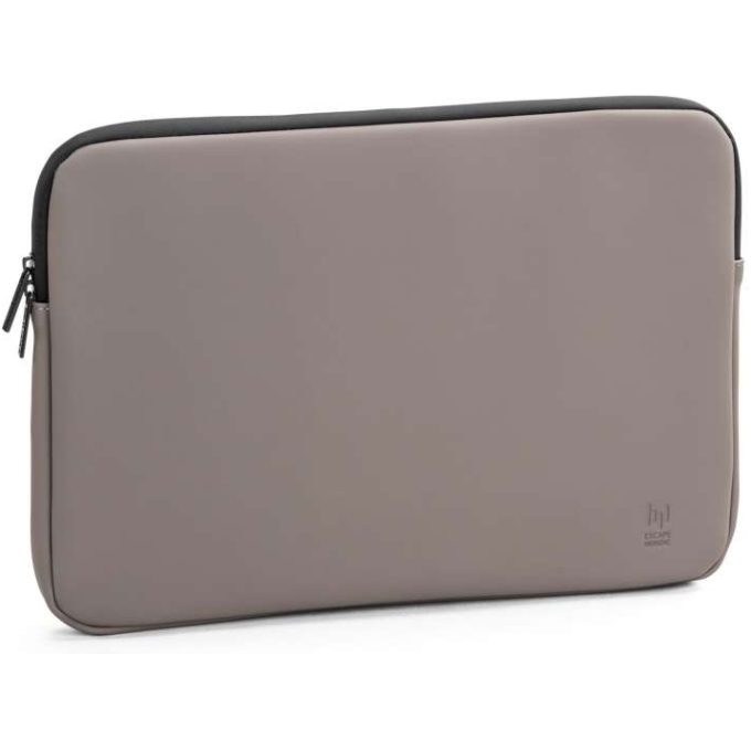 CO-160114936 - Image 1