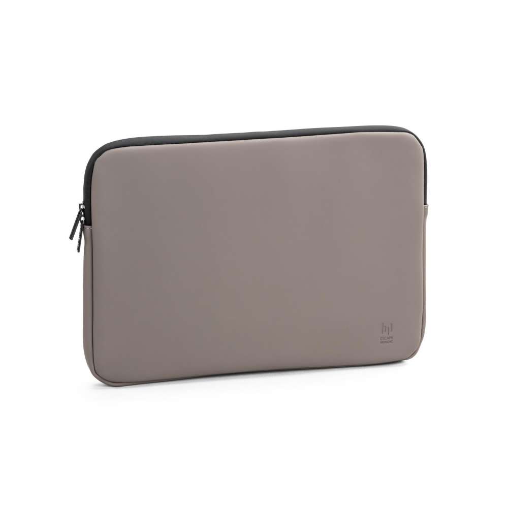 CO-160114936 - Image 1