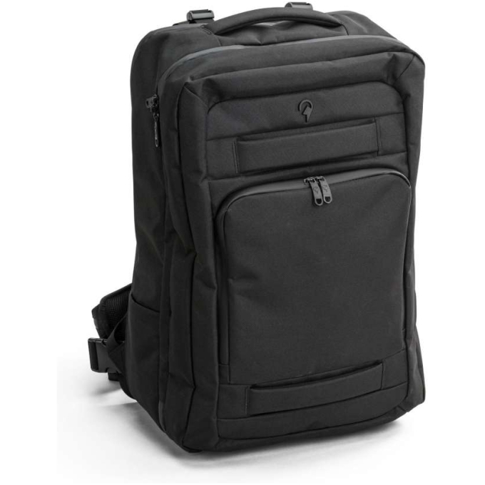 CO-712005310 - Image 1